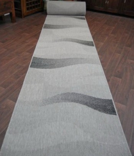 Běhoun Natura 20212sb - Buklé