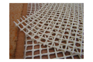 Protiskluzná podložka