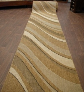 Běhoun Dekora 2608 - Buklé