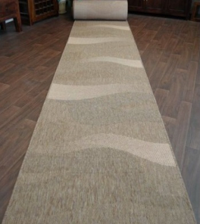 Běhoun Natura 20212cm - Buklé