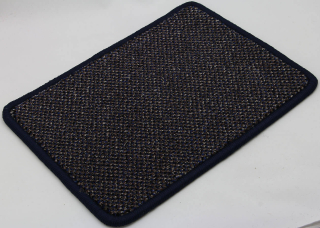 Zátěžový koberec v metráži Marathon 882