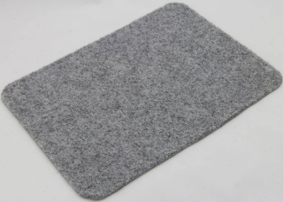 Vpichovaný koberec v metráži Rambo 2514