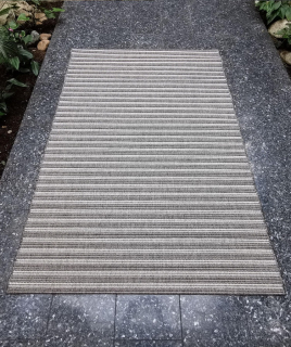 Kusový koberec Grace 39042/388