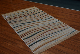 Kusový koberec Royal Palace perský 14604/6121