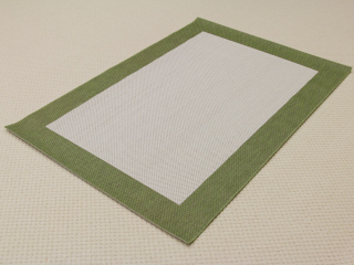 Kusový koberec Essenza 48371/641