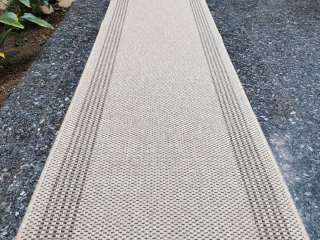 Běhoun Natura Timzo 3412