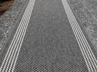 Běhoun Natura Timzo 3427