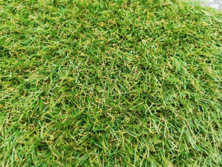 Umělá tráva Apollo 25 zelený