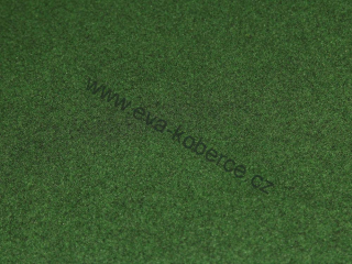 Umělá tráva Garden Nop 630 zelený