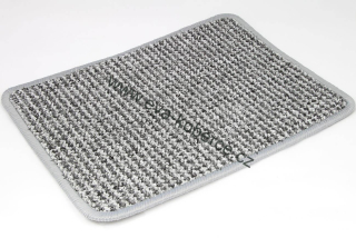 Koberec metrážový Brazil 940