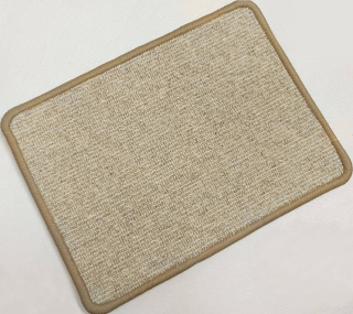 Vlněný koberec Leeds 403