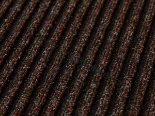 Čistící zóna v metráži Liverpool 80