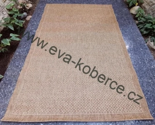 Kusový koberec Grace 39016/075