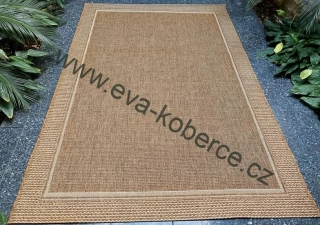 Kusový koberec Grace 3914/275