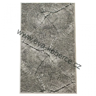 Běhoun friese TR20 šedý