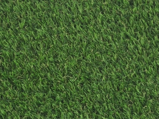 Umělá tráva Mona jungle v šíři 2m